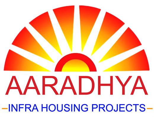 Aaradhya Infra Housing Projects